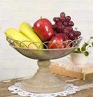 450039 Ctw Childress Compote