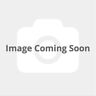 4531-807 Carlisle Tulip Berry Dish Clear