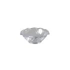 453107 Tulip 5 Oz. Disk Carlisle Dozen Clear Berry -