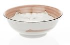 4539429000590 Japanbargain 2x Japanese Porcelain