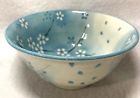 4539429031198 Blue Moon New Japan Oriental Soup Rice Noodle