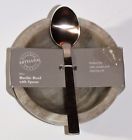 45406607 Artisanal Kitchen Supply Sand 795785239720