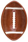 45430 Boston Chip Warehouse Touchdown Bowl