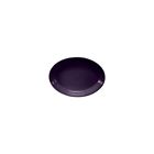 456323 Homer Laughlin Fiesta Plum