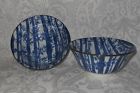 Ky56-381 4571188078540 Made In Japan Set