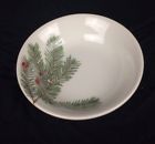 457311 Royal Stafford Spruce Holiday