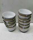 4587317 Pottery Barn Caterers Cereal