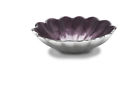 4590015 Julia Knight Inc Peony