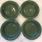 459340 Fiesta Set Of 4 042648412654