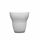 4600.f0000.05 Fortessa Fortaluxe Food Truck Chic Large Cone Shaped 646292120882