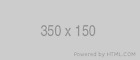 4600.f0000.06 Fortessa New Fortaluxe Food Truck Chic Hot Dog 646292218657