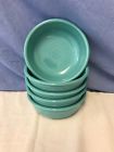 14-1-4-ounce 460107 Homer Laughlin Set Of 042648074609