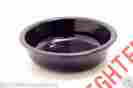 461323 Plum Fiesta Homer Laughlin Dinnerware Hlc Medium Serving Bowl 19 Oz Purple 042648234614