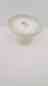 462058 Green Yellow Plate Grasslands U Desserts Choose Road Pedestal
