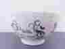 4624030 R Squared Zrike Brands Mickey Mouse Sketch Bowl 766169165959