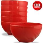 46389 Reston Lloyd Bowl Set 769033246389