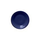 465105 Homer Laughlin Fiesta Cobalt