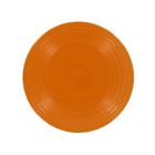 465325 Homer Laughlin Fiesta Tangerine