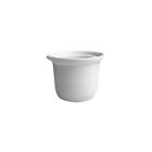 4700bwha Hall China 470-wh Body
