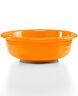 471325 Fiesta Quart Serving Bowl Tangerine 042648254711