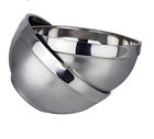 4719854524902 Argus Stainless Steel Vacuum