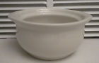 476-wh Hall China Five Onion Soup