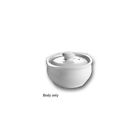 4760bwha Hall China 476-wh Body