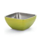 4763530 Vollrath Lemon Lime S-s