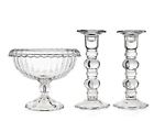 47663 Godinger Royale 12.5 Bowl-gwp