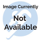 K-4799-95 4799-95 Kohler Tresham Ch Eb 885612019967