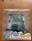 0777643 48013 Monogram Harry Potter Black Cauldron Ceramic Soup Mug 077764480133