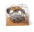4851035 Mud Pie Olive Kitchen Dining