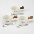 4851051 Mud Pie Dippin Dip