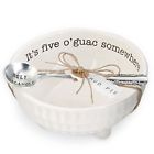4851076d 4851076 Mud Pie Circa Dining 718540372845