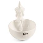 4854040 Mud Pie H7 Halloween 718540338391