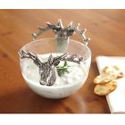 4854070 Mud Pie H7 Christmas 718540402702