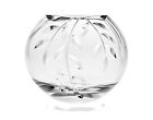 48861 Godinger Silver Art Rhapsody