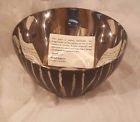 488613 Michael Aram Black Etched