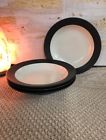 489001 Noritake Colorwave Kitchen Pasta Soup Bowl Set Cm Graphite New