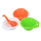 4894644335279 Unbranded Outdoor Camping Picnic