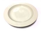 4898-489 Noritake Pearl Noir 53 037725566467