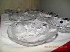 B1685w 4905660016858 Soga Japan Country Fields Oval Bowl Set Of