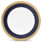 4922-407 Noritake Odessa Cobalt Bone China Soup Bowl