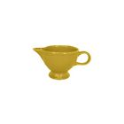 492320 Fiesta Homer Laughlin China