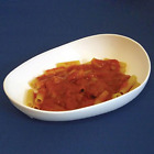49247 Ableware Scooper Dish With 010315326290