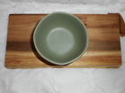 493240 310600 Hearth Hand With Magnolia And Green Stoneware Dessert