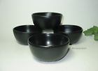 493240300663 Hearth Hand With Magnolia And Mini Dessert Bowls