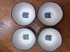 493240310310 Hearth Hand With Magnolia Dessert Bowls Set Of