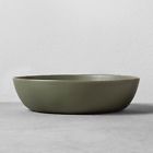 493240310518 Hearth Hand With Magnolia By Stoneware Grain Bowl