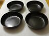 493240310532 Hearth And Hand With Magnolia New Set Of